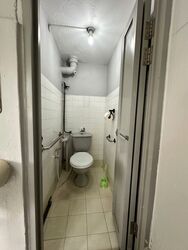 Blk 106 Henderson Crescent (Bukit Merah), HDB 4 Rooms #578812681